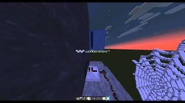 Small Sand Stacker OP