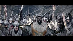 King Arthur Legend Of The Sword Hindi Dubbed Full Movie