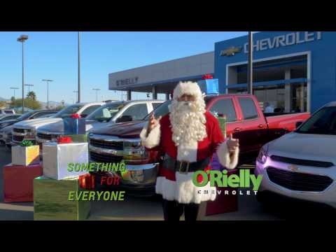 o'rielly-chevrolet's-something-for-everyone-sales-event