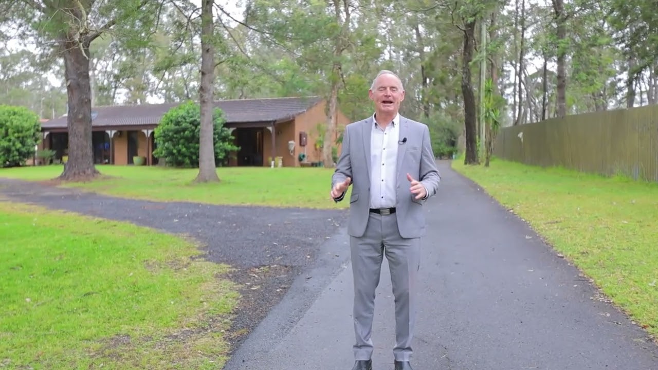 48-64 Sirius Place, Berkshire Park