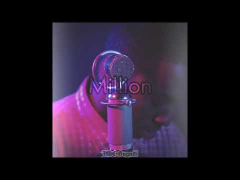 Million - JMC Bugatti