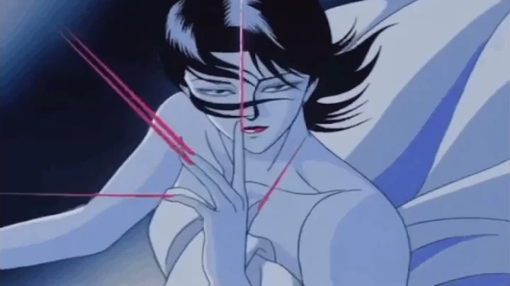 ken carson - diamonds (slowed + reverb)