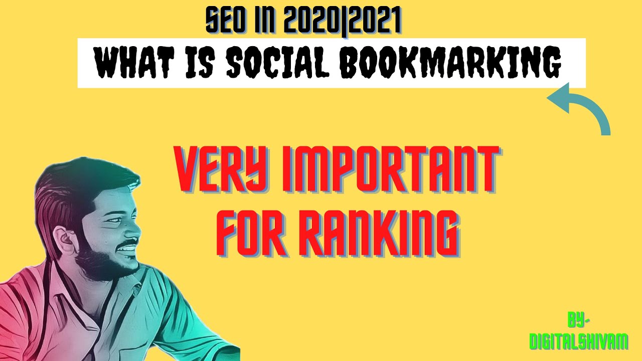 seo-in-2020-2021-what-is-social-bookmarking-digital-marketing-course