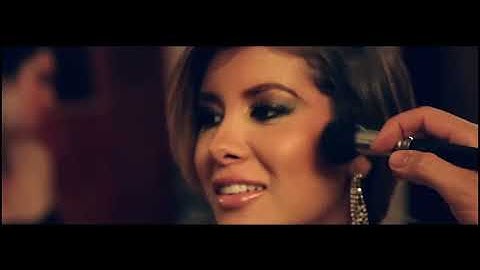 Monalisa - Alkilados (Video Oficial)
