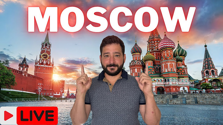Americans In Moscow | Sisters here!