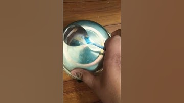 when I receive any unknown calls,,, 😎😎🫢🫢🤣🤣#funny #call #shortsvideo #youtubeshorts