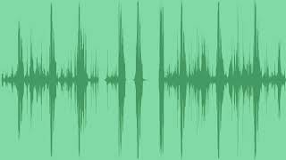 Soft Case Sound Effects screenshot 3