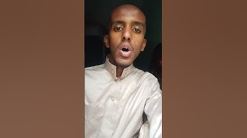 (إنه لقرآن كريم) سورة الواقعة بصوت القارئ عبد الرحمن احباب #القرآن_الكريم