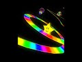[FREE] "floating" Pierre Bourne x Juice WRLD Type Beat | Cloud Rap Type Beat | 165 BPM | Bouncy