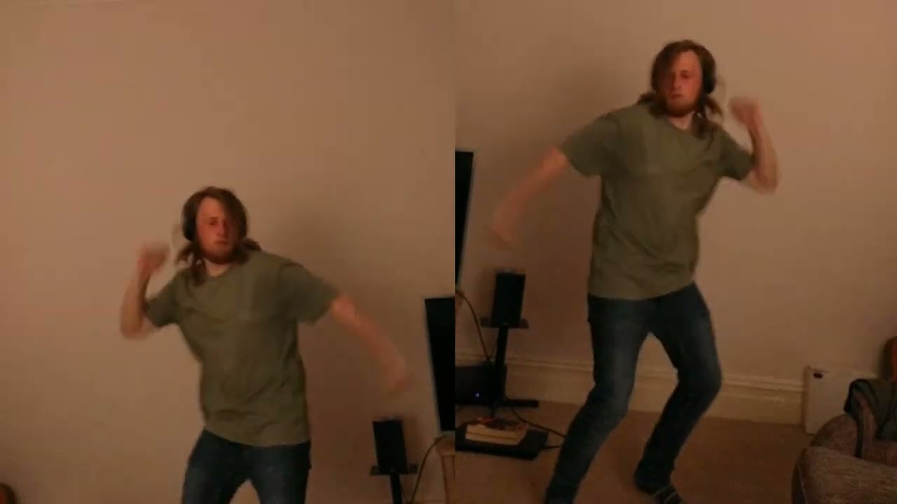 Watch James Tomlinson - The Same Annoying Question (Music Video) UNFINISHED on YouTube Watch James Tomlinson - The Same Annoying Question (Music Video) UNFINISHED on YouTube