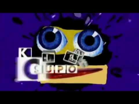 MUE CRISTOF Csupo V2 