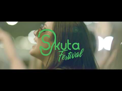 Skuta Festival 2018 - Aguardem