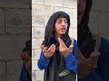 لما تمري من قدام بيت الجيران ضحك ام حسين اكسبلور 