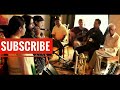 BOLLYWOOD MUSIC COMPOSER 'LAXMIKANT PYARELAL' Rehearsals with Bollywood Musicians.
