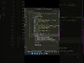 print sum of n numbers in cpp programming | day - 48 #cpp #cppprogramming #cprogramming #coding