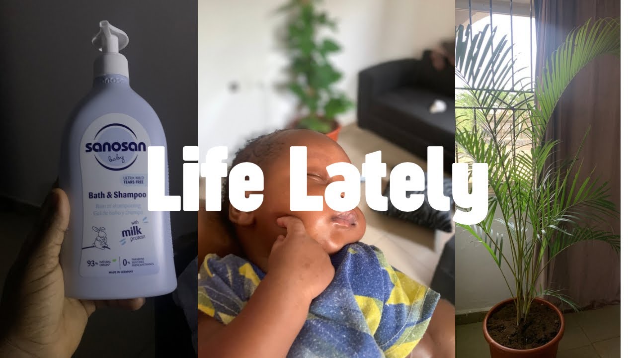 My sister got back from Canada X I am back home