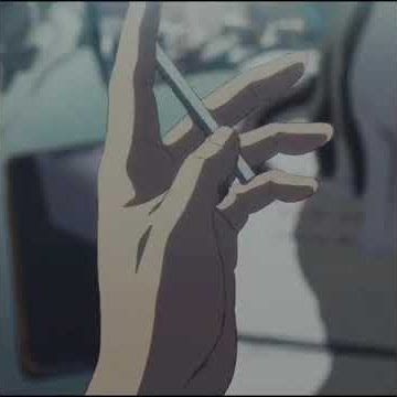 Story wa anime || anime sad 🙂 || Happy-Skinnyfabs