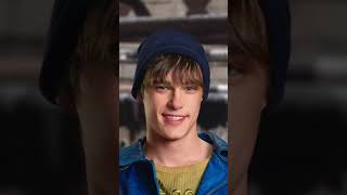 Harry And Yn Are Besties Part 2