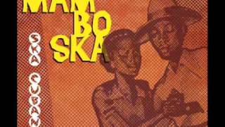 mambo ska