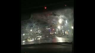 chase atlantic - friends (sped up)