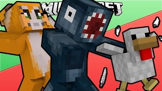 DANTDM ON TOUR ANNOUNCEMENT!! - Vloggest