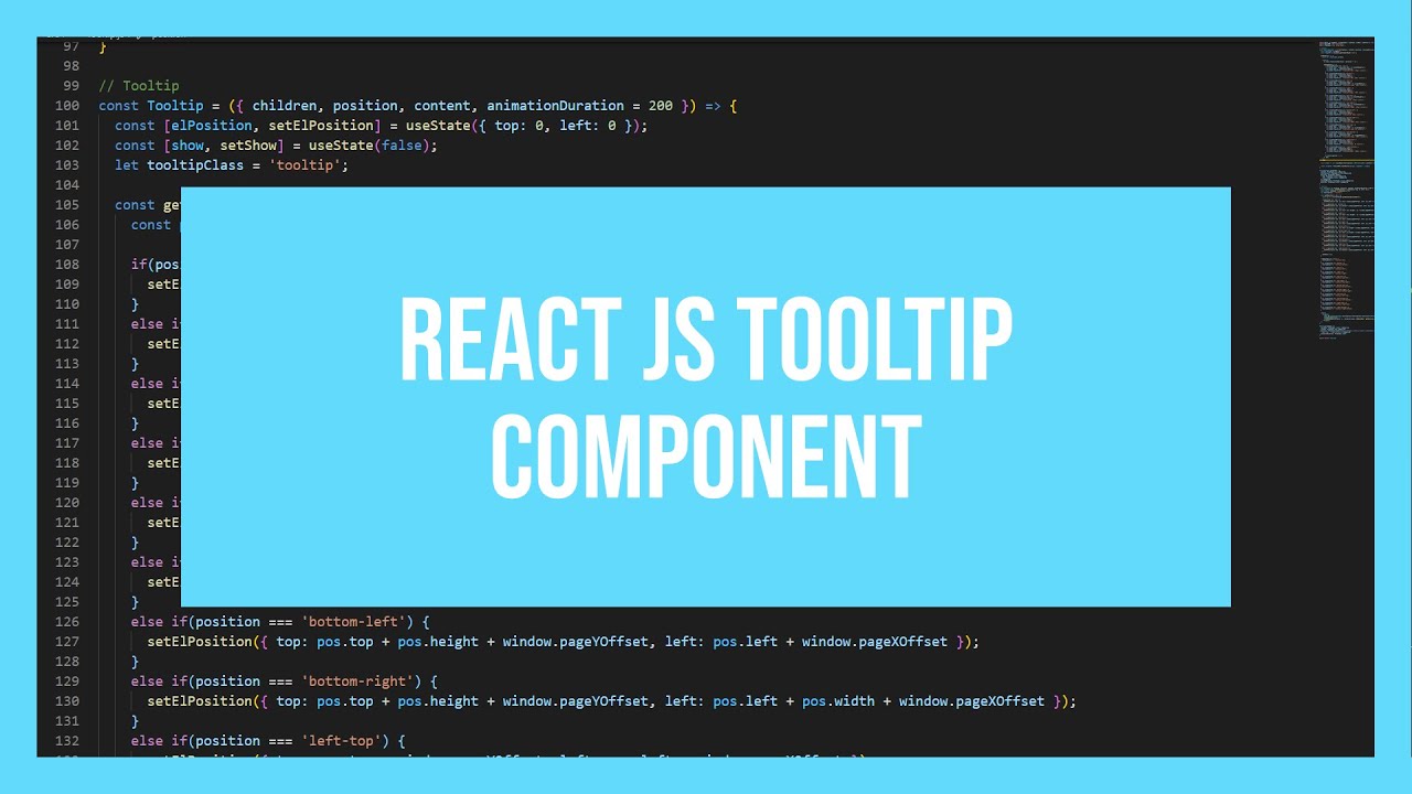 Input components. Компонент input React. Пагинация React js. Use input React Hook. Quiz React.