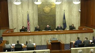 Inside the constitutional challenge to Idaho’s school choice tax credit