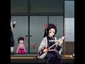 Shinobu’s sword explained! #kny #shinobu #shorts #anime