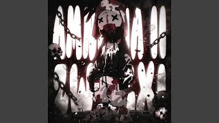 AMNESIA II