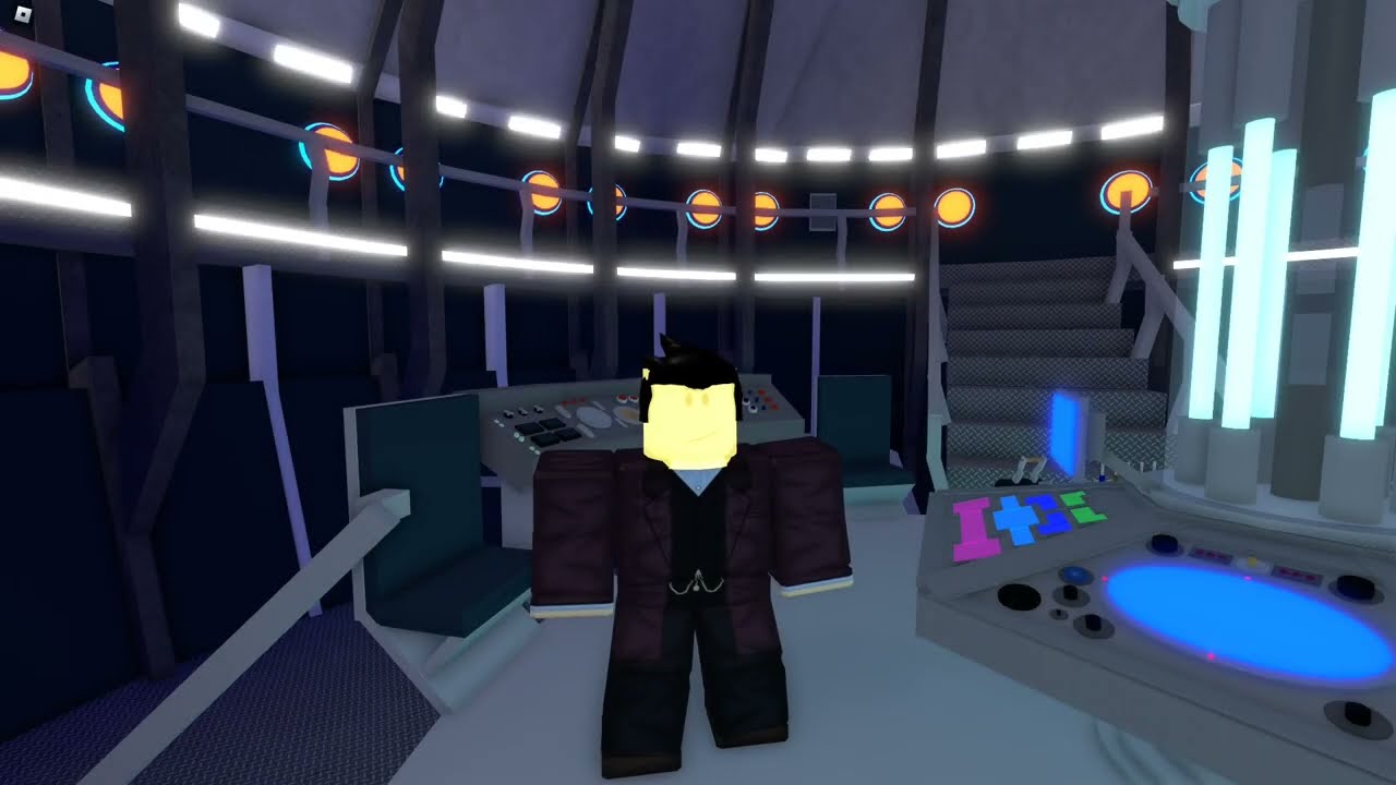 Classic clothing, Roblox Wiki