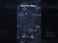 Nod krai map!!!