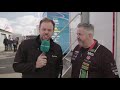 Power Maxed TAG Racing's year-to-date | BTCC 2018