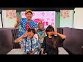【プーキーズ】久々にカドリードミニオンに来たら!やっぱ楽しすぎた🤣