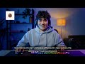 Best Gaming Headsets For Immersive Gaming Experience   Tim the PC Assistant