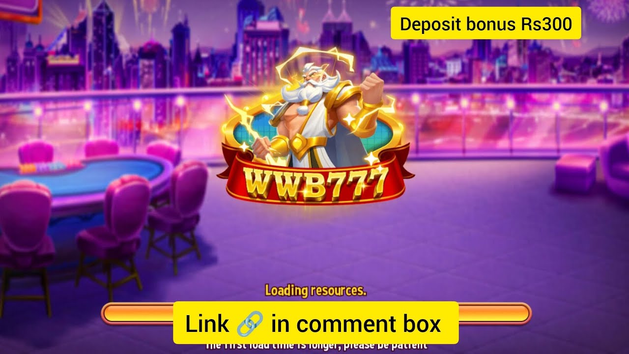 ja777 jetsmart WWB777 new slot game in Pakistan 2025