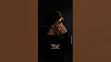Rab Ko Yaad Karu Ek Fariyaad Karu Song Lyrics Status 