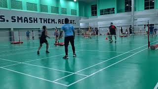 080422 Razuwan/Reuben vs Iswandy/Kelvin