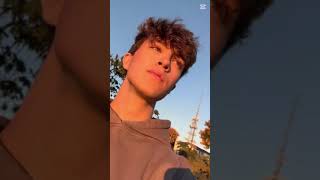 Para IKER UNZU p2 #edit