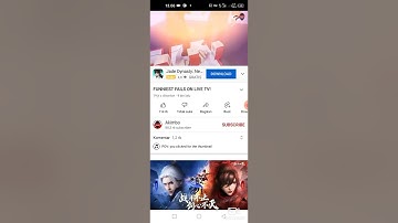 NEW UPDATE SSH PREMIUM TERBARU 2022