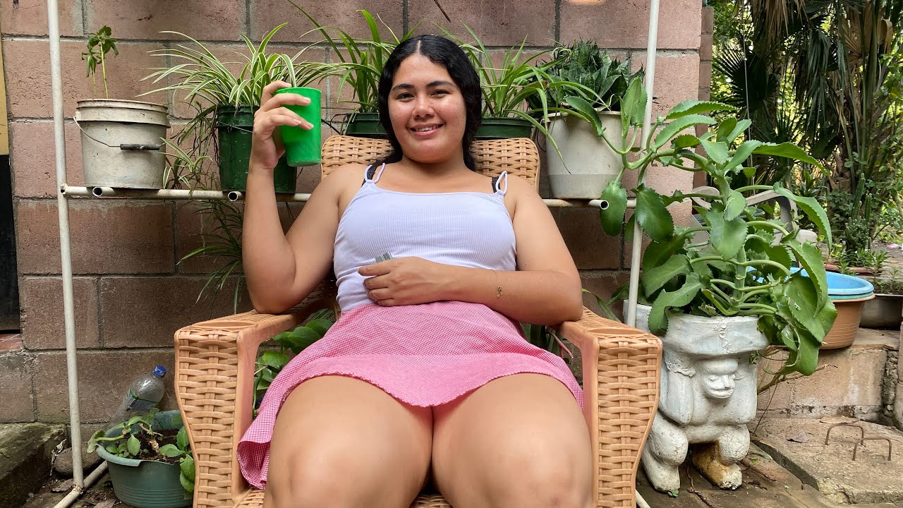 UN CAFECITO PARA EL SUEÑO ☺️🤭