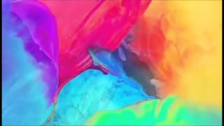 Miniatura del video "Avicii - Broken Arrows (Didrick/M22 Remix)"