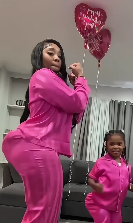 Pop Pop Pop - Bounce mix #viral #shorts #tiktokmushup #bbltrend #bbhell #tripout