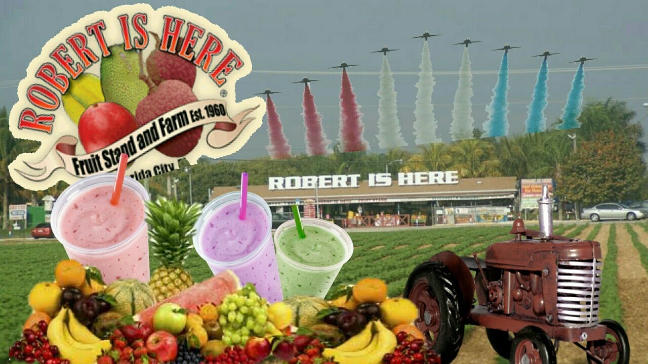 Robert is here Melli y Abbi's | VlOG 004