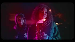 (Hed) P.E. - Waiting (Official Music Video) #hedpe #ghostbusters