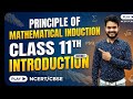 class\11th/ principal off/mathematical induction/hindi/zero\to hiro\rana sir\math