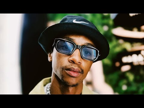 Scotts Maphuma X Xduppy X LeeMcKrazy X Pcee X 2woshort X Blue Tea Paprika