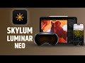 Skylum Luminar Neo - Best AI Photo Editor For Mac IOS &Windows