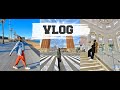 VLOG: 4 JOURS AVEC MOI À BARCELONE🇪🇸🇪🇸🇪🇸🇪🇸