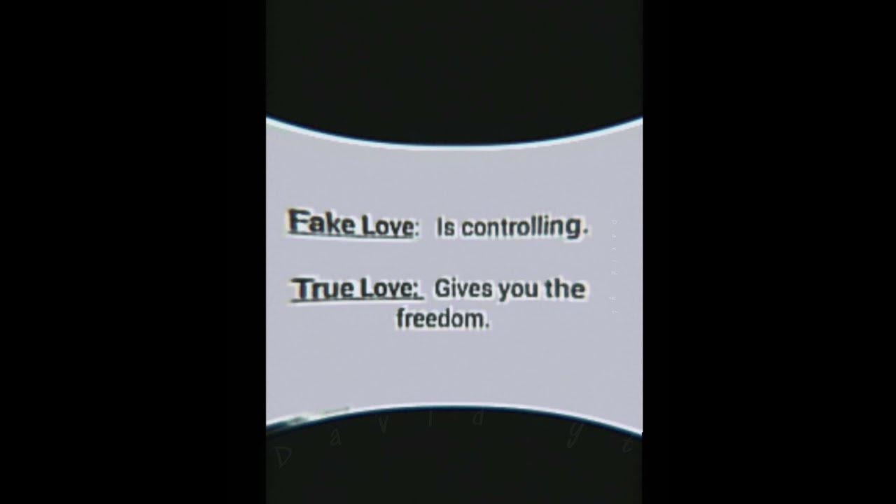 fake-love-true-love-whatsapp-status-sadstatus-likeforlikes