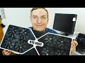 ШУССУ ПОДАРИЛИ RTX 4090!